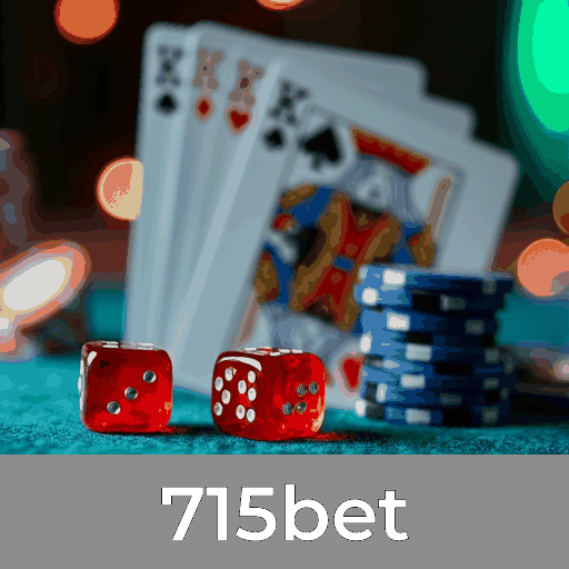 715bet: Experimente o Crash com Altas Recompensas Imediatas