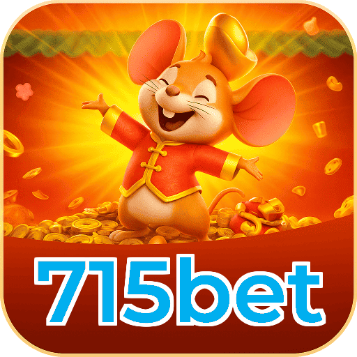 715bet: O Melhor em Pagamentos Rápidos e Cassino Premiado