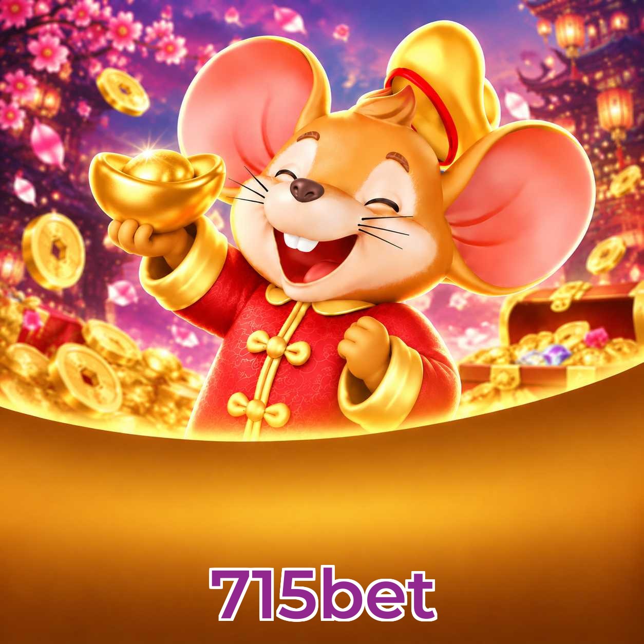 Jogos Fortune