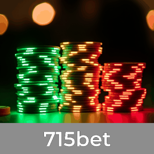Descubra a Conveniência e Funções do App 715bet