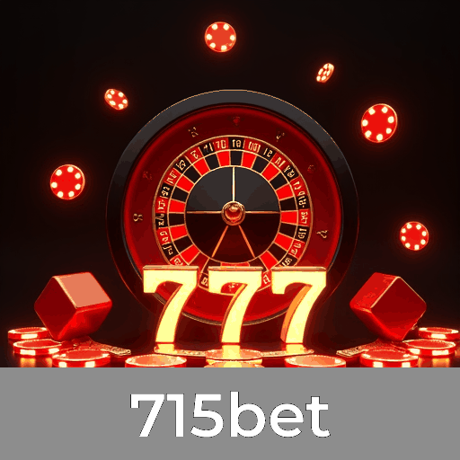 715bet: A Experiência de Casino com Jogos de Mesa Ao Vivo