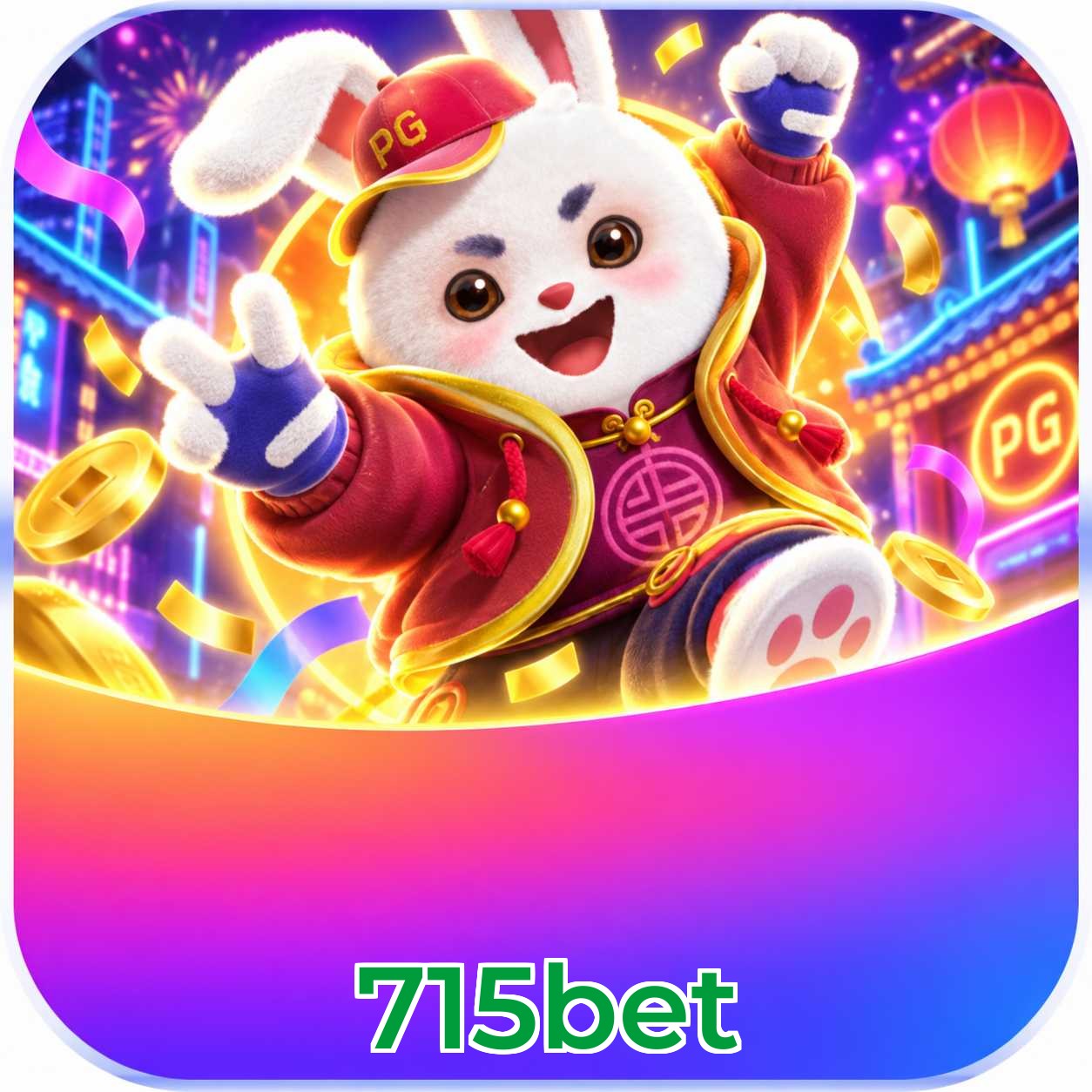 Download APK Oficial