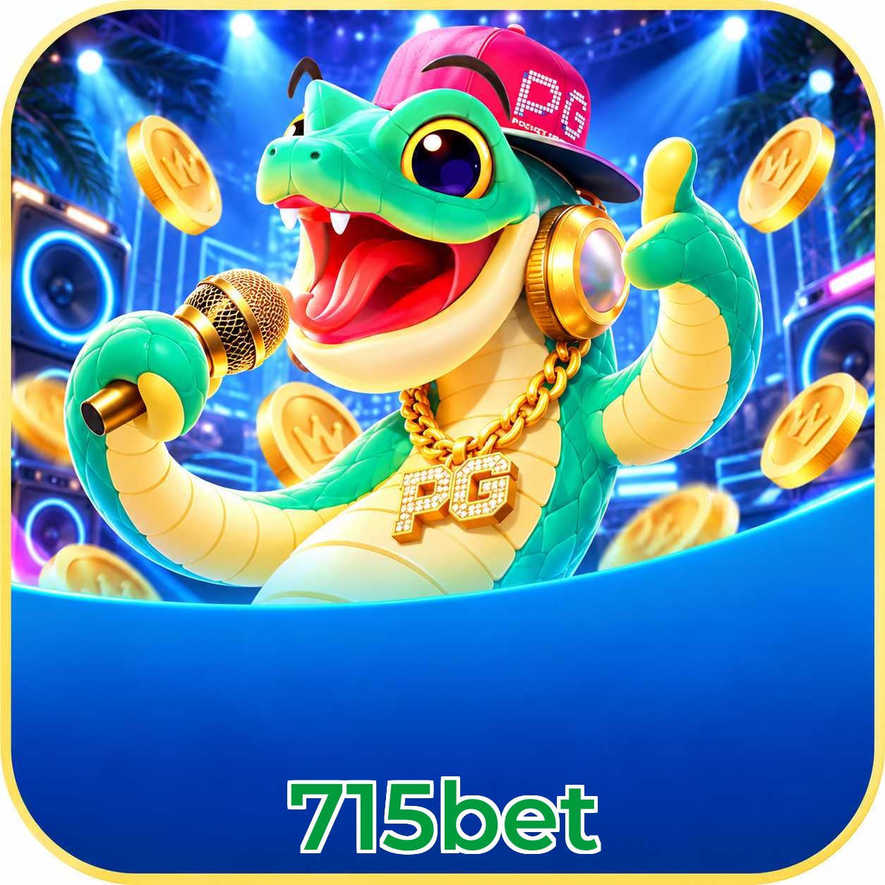 Vantagens APK