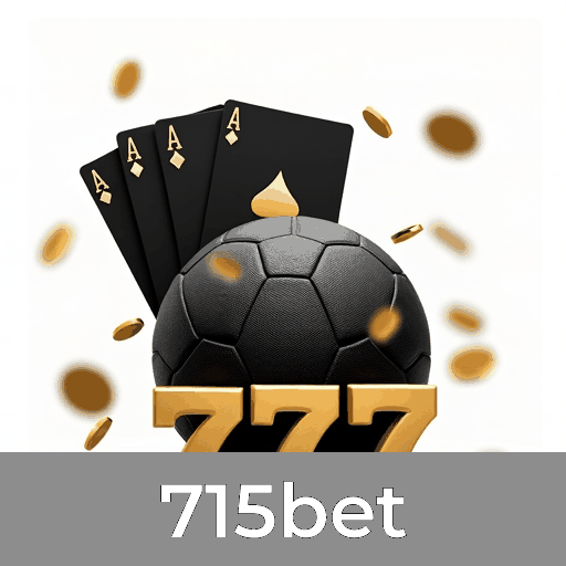 715bet: A Experiência de Casino com Jogos de Mesa Ao Vivo