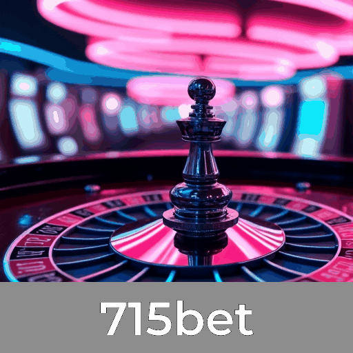 Descubra a Conveniência e Funções do App 715bet