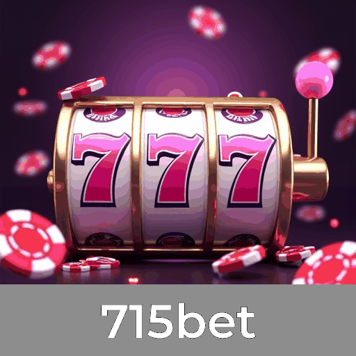 Experiência Segura e Profissional com 715bet: Aposte com Confiança