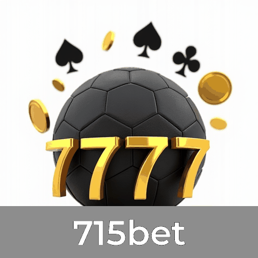 Aposte no Esporte com 715bet: Ações Brasileiras Exclusivas