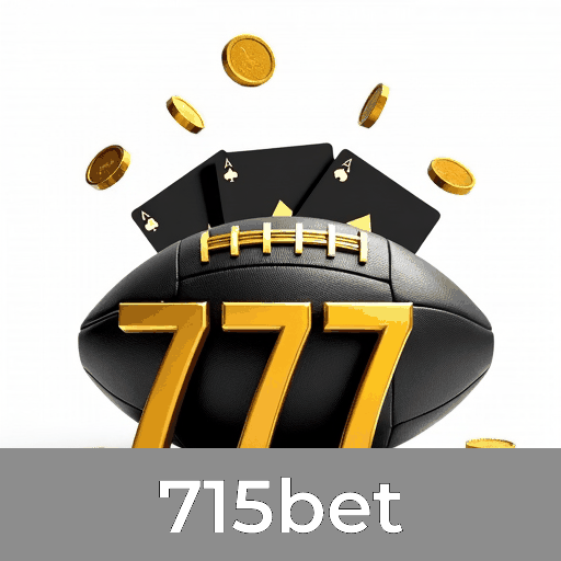 715bet: Caça-níqueis-Grandes Prêmios, Blackjack-Interativo, Roleta-Precisa