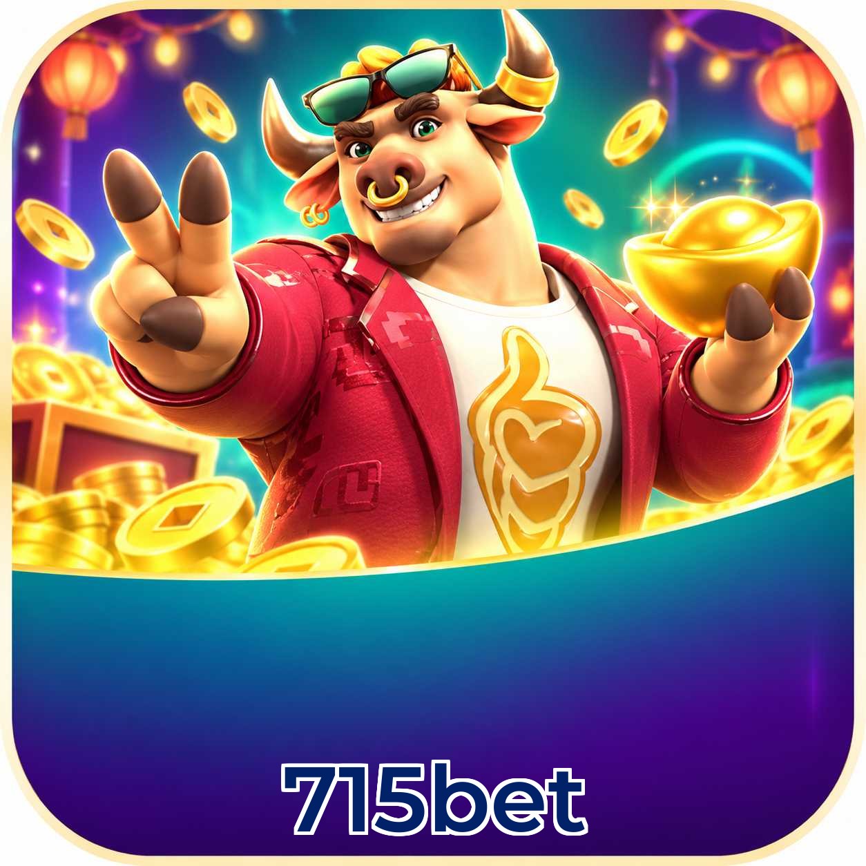 FAQ Download