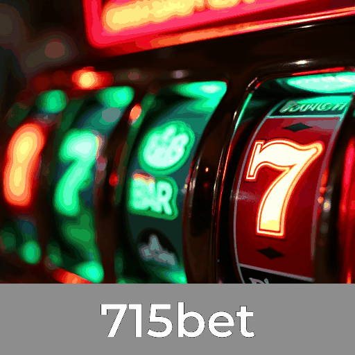 Descubra o Crash na 715bet: Emoção e Ganhos Surpreendentes