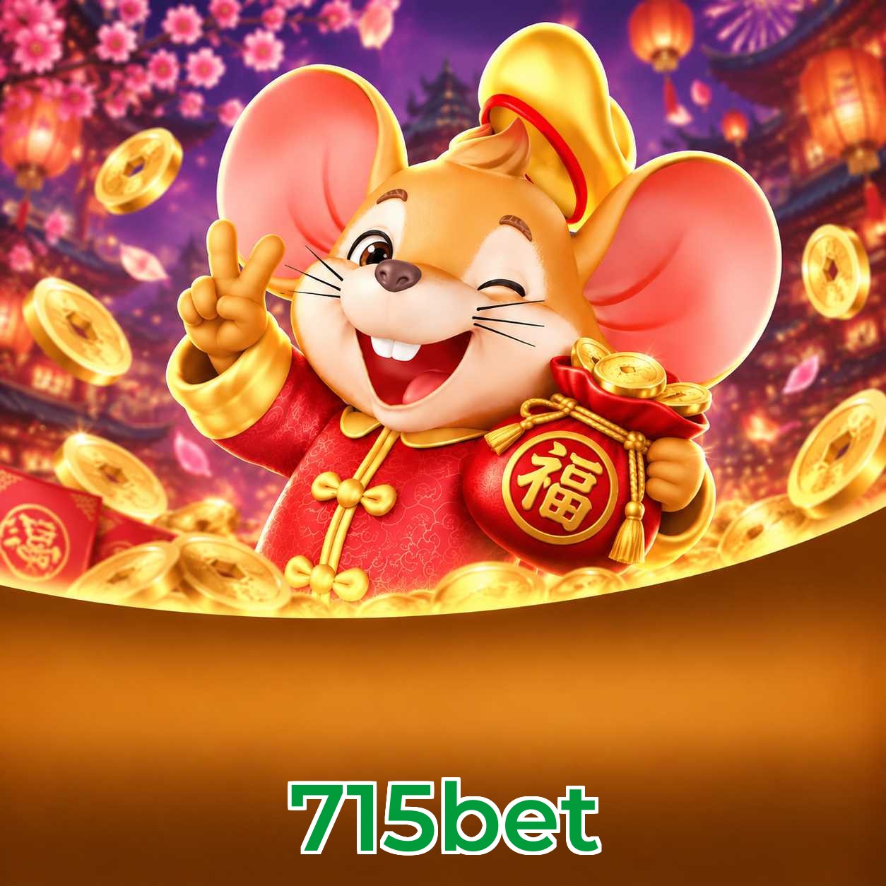 FAQ Slots